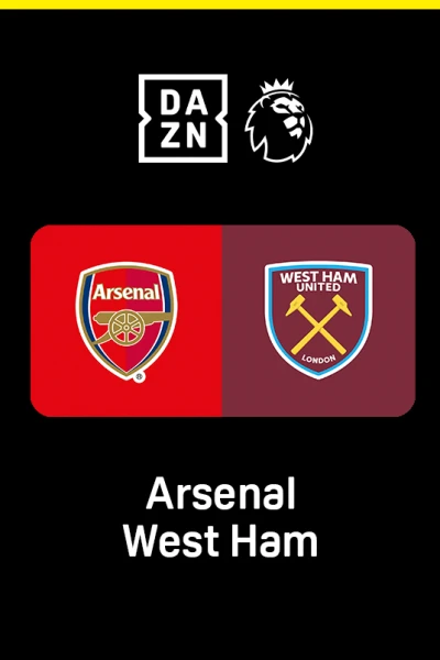 Jornada 7. Jornada 7: Arsenal - West Ham