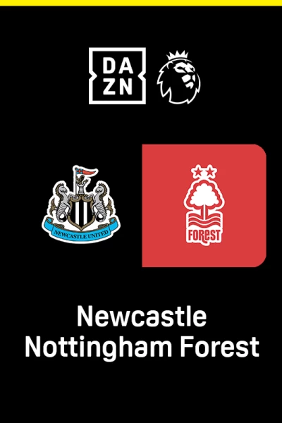 Jornada 7. Jornada 7: Newcastle - Nottingham Forest