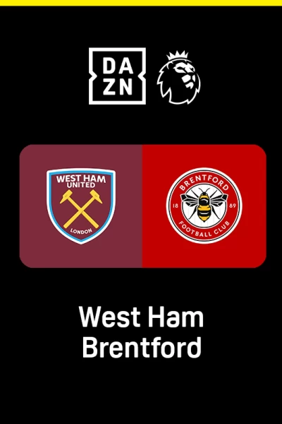 Jornada 8. Jornada 8: West Ham - Brentford