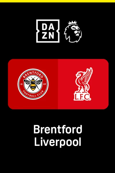 Jornada 9. Jornada 9: Brentford - Liverpool