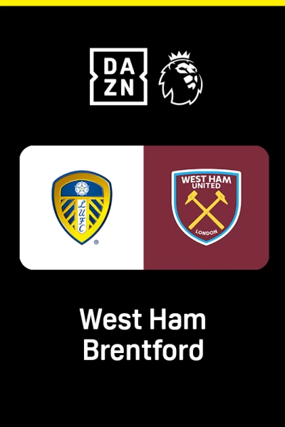 Jornada 9. Jornada 9: Leeds - West Ham