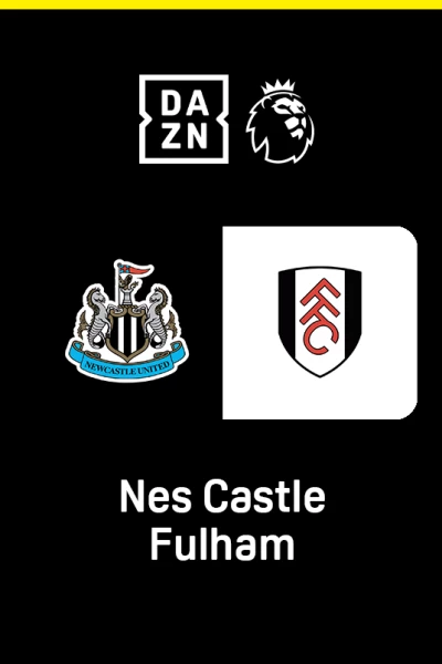 Jornada 9. Jornada 9: Newcastle - Fulham
