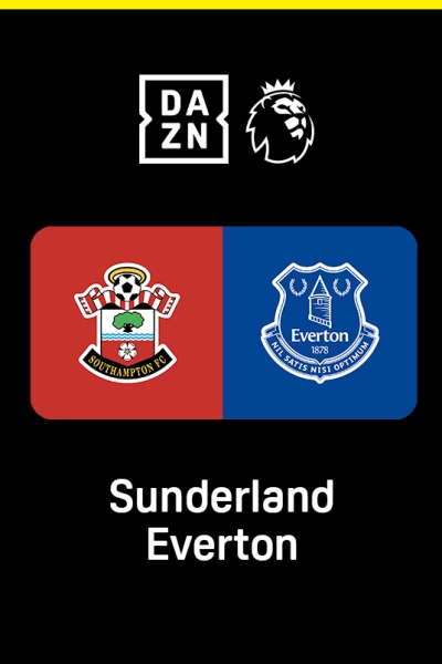 Jornada 10. Jornada 10: Sunderland - Everton