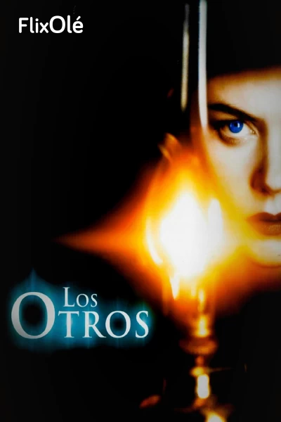 Los otros