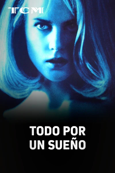 Todo por un sueño