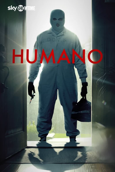 Humane