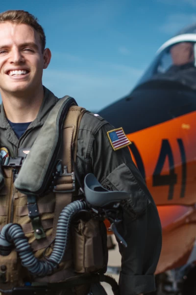 Top Guns: Pilotos de guerra. Top Guns: Pilotos de...: Ofensiva