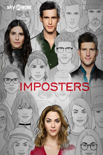 Impostores