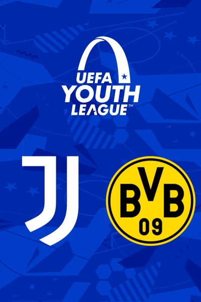 Jornada 1. Jornada 1: Juventus - Borussia Dortmund