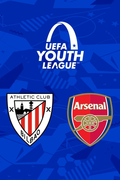 Jornada 1. Jornada 1: Athletic - Arsenal
