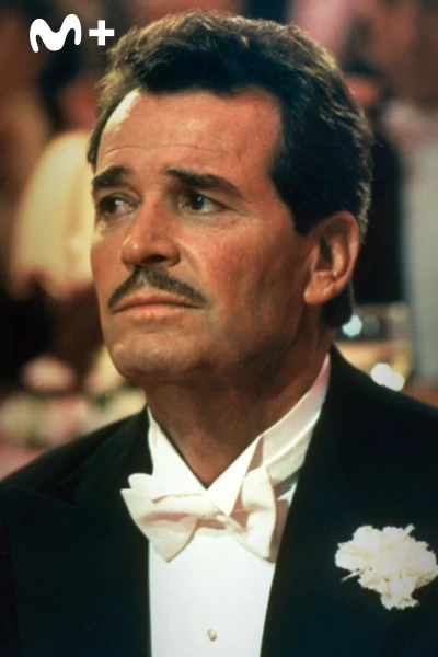 Víctor o Victoria
