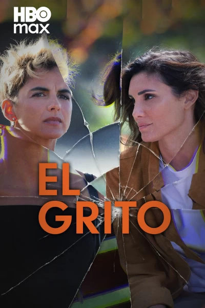 El grito