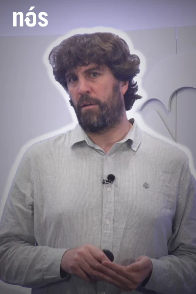 Galego de todo o mundo