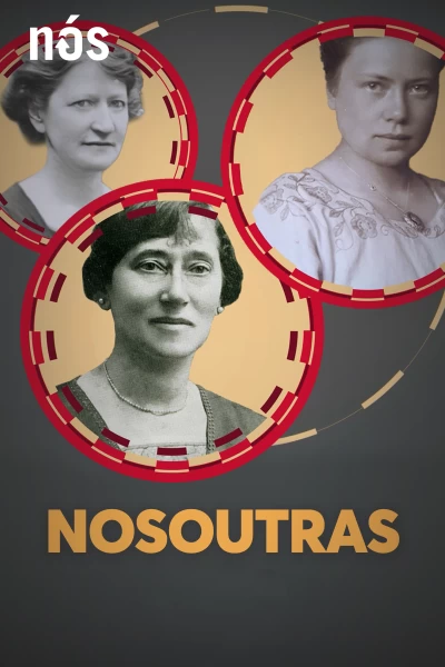Nosoutras