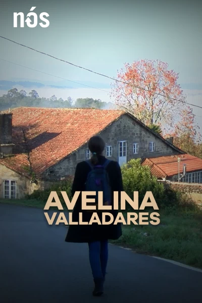 O Rexurdimento de Avelina Valladares