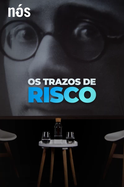 Os trazos de Risco