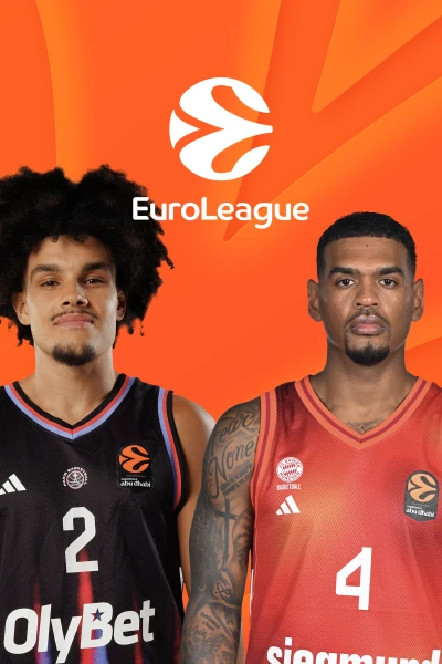 Jornada 9. Jornada 9: París - Bayern de Munich