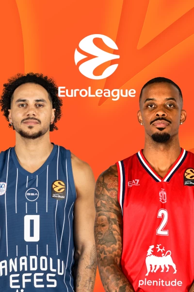 Jornada 9. Jornada 9: Efes - Milán