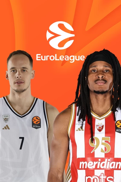 Jornada 10. Jornada 10: Dubai - Estrella Roja