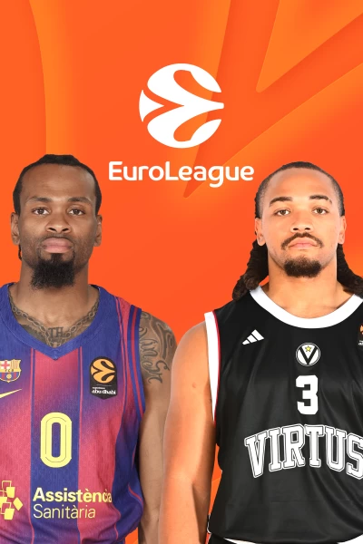 Jornada 11. Jornada 11: Barcelona - Virtus