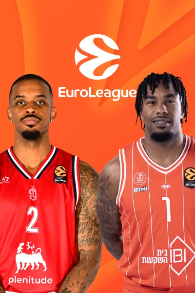 Jornada 12. Jornada 12: Milan - Hapoel Tel Aviv