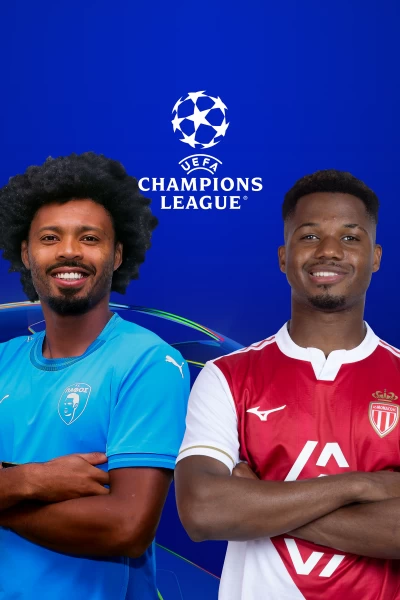 Jornada 5. Jornada 5: Pafos - Mónaco