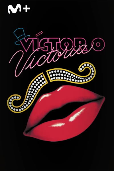 Víctor o Victoria