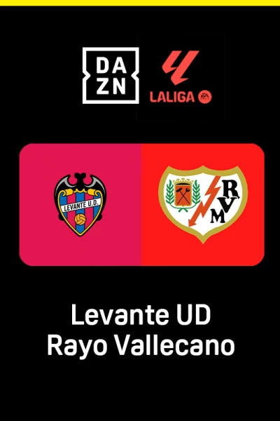 Jornada 9. Jornada 9: Levante - Rayo