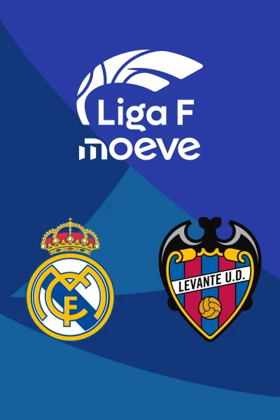 Jornada 8. Jornada 8: Real Madrid - Levante UD