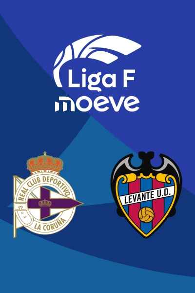 Jornada 11. Jornada 11: Deportivo Abanca - Levante UD