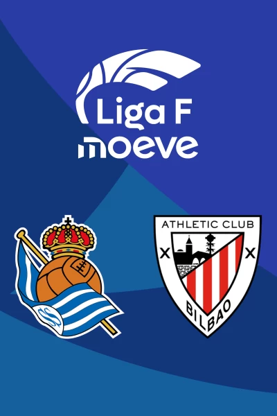 Jornada 11. Jornada 11: Real Sociedad - Athletic Club