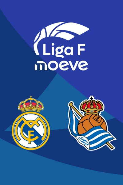Jornada 13. Jornada 13: Real Madrid - Real Sociedad