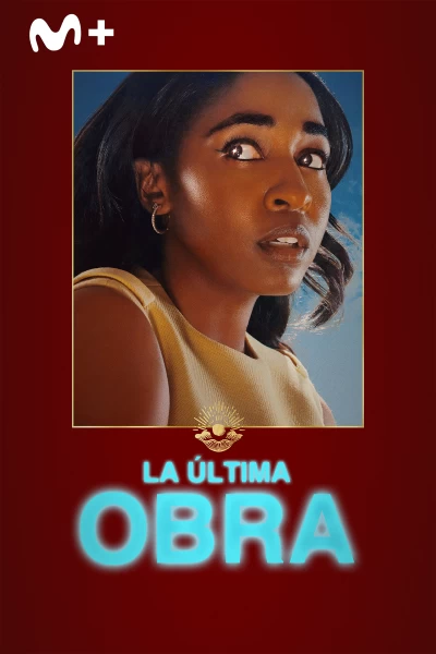 La última obra