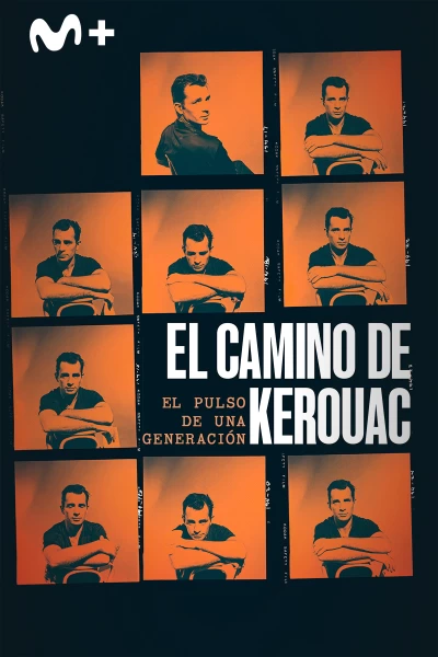 El camino de Kerouac: el pulso de una generación
