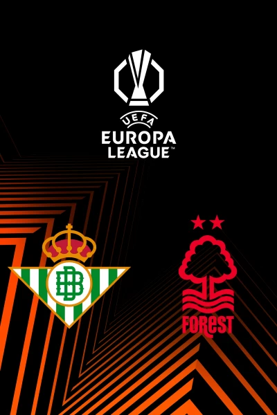 Jornada 1. Jornada 1: Betis - Nottingham Forest