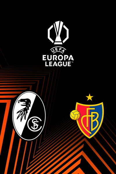 Jornada 1. Jornada 1: Friburgo - Basilea