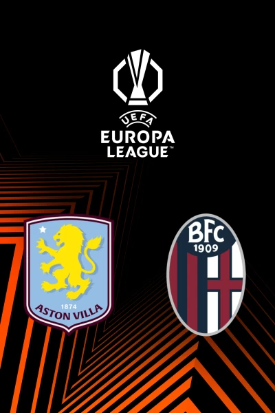 Jornada 1. Jornada 1: Aston Villa - Bolonia