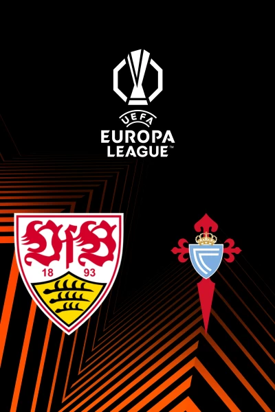 Jornada 1. Jornada 1: Stuttgart - Celta