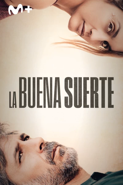La buena suerte