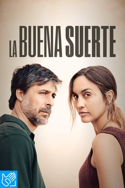 (LSE) - La buena suerte
