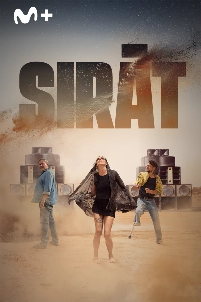 Sirat