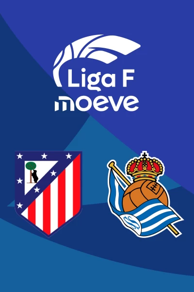 Jornada 15. Jornada 15: Atlético de Madrid - Real Sociedad