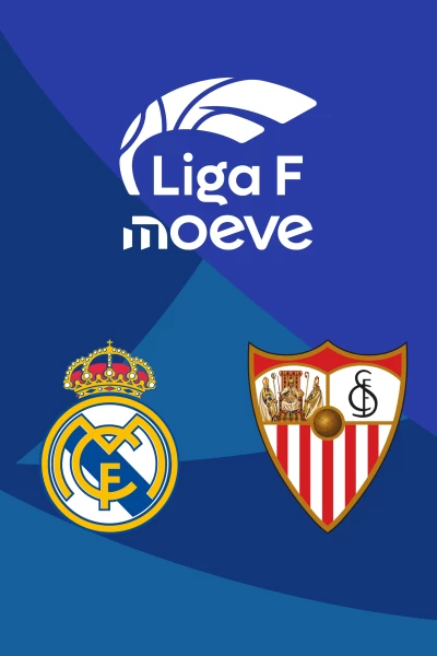 Jornada 15. Jornada 15: Real Madrid CF - FC Sevilla