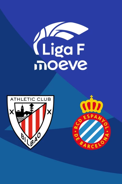 Jornada 18. Jornada 18: Athletic Club - RCD Espanyol