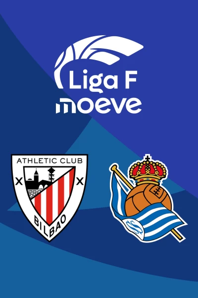 Jornada 20. Jornada 20: Athletic Club - Real Sociedad