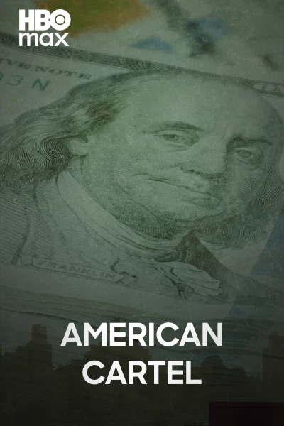 American Cartel
