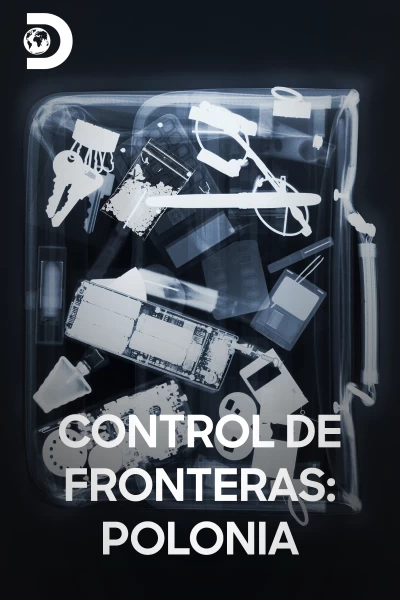 Control de fronteras: Polonia
