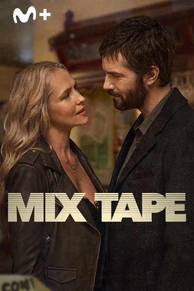 Mix Tape