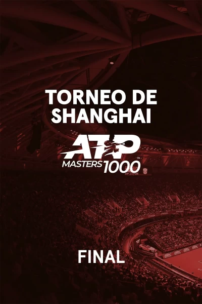 Final. Final