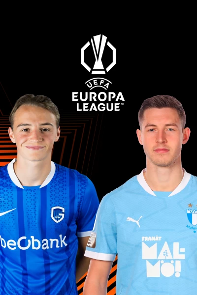 Jornada 8. Jornada 8: Genk - Malmö